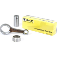 Pleuelsatz für Husqvarna TC/TE/TXC250 06-09+TE310 09-13