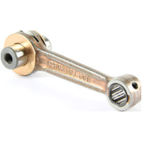 Pleuelsatz für KTM50SX 01-20 + TC50 17-20