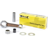 Pleuelsatz für KTM65SX 09-20 + TC65 17-20