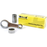 Pleuelsatz für DR-Z400 00-20 + LT-Z400 03-18