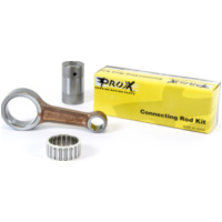 Pleuelsatz für KX450F 06-08 + KLX450R 08-20