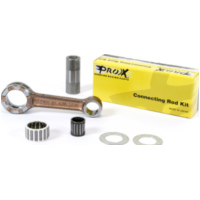 Pleuelsatz für KX125 03-08