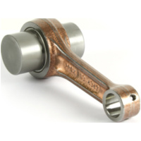 Pleuelsatz für KX250F 17-20
