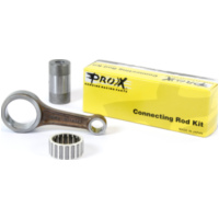 Pleuelsatz für KX250F 12-16