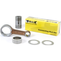 Pleuelsatz für KX450F 09-18