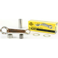 Pleuelsatz für KTM250SX/EXC 90-99 + 300EXC 90-03