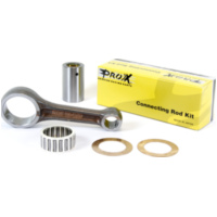 Pleuelsatz für KTM400/620/625/640LC4 94-07