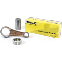 Pleuelsatz für KTM450SX-F 07-12 + KTM450SX ATV 09-10