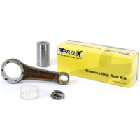 Pleuelsatz für KTM530EXC-R 08-11