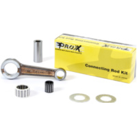 Pleuelsatz für KTM65SX 03-08