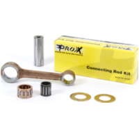 Pleuelsatz für TS125ER + RM125 81 -12002-