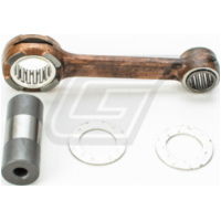 Pleuelsatz für RM125 87-96 (87 needs extra 21.3205)