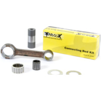 Pleuelsatz für RM125 99-03