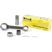 Pleuelsatz für RM250 03-12