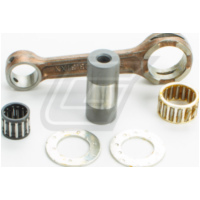 Pleuelsatz für RM85 02-20