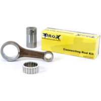 Pleuelsatz für RM-Z450 08-12 + RMX450Z 10-19