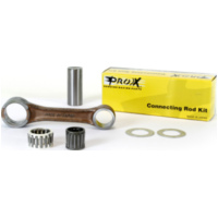 Pleuelsatz für MJ650/700/1100 + GP760/1200