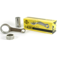 Pleuelsatz für YZ250F 14-20 + WR250F 15-20