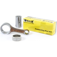 Pleuelsatz für YZ450F 06-09 + WR450F 07-11