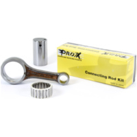 Pleuelsatz für YZ450F 10-19 + WR450F 16-20