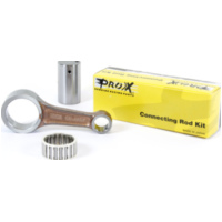 Pleuelsatz für YFZ450 04-05