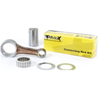 Pleuelsatz für YFZ450 06-13