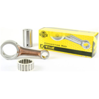 Pleuelsatz für YFZ450R 14-20