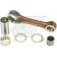 Pleuelsatz für YZ250 90-98 + WR250 -5X5-