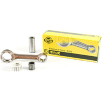 Pleuelsatz für Yamaha YZ65 18-20