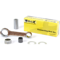 Pleuelsatz für Yamaha YZ80 93-01 + YZ85 02-18