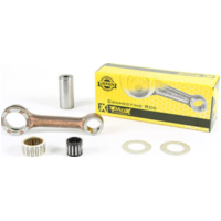 Pleuelsatz für Yamaha YZ85 19-20