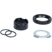 Antriebswellendichtsatz für YZ250F 01-13 + WR250F 01-14