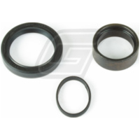 Antriebswellendichtsatz für CR125 04-07 + CRF250R/X 04-17
