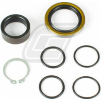 Antriebswellendichtsatz für KTM125/150SX 98-15 + KTM250SX-F