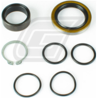 Antriebswellendichtsatz für KTM250SX03-16 + 250/300EXC04-16