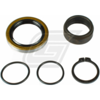 Antriebswellendichtsatz für KTM125SX 16-19