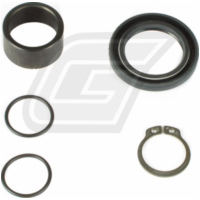 Antriebswellendichtsatz für KX65/85/100 05-20