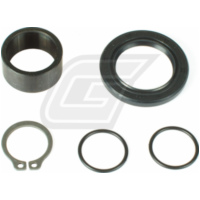 Antriebswellendichtsatz für KX60/65/80/85/100 83-04