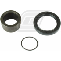 Antriebswellendichtsatz für KTM450SX-F 07-12