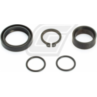 Antriebswellendichtsatz für KTM60/65SX 98-08