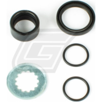 Antriebswellendichtsatz für DR-Z400 00-16