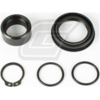 Antriebswellendichtsatz für RM250 03-12 + RM-Z250 13-20