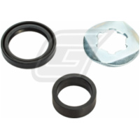 Antriebswellendichtsatz für YZ250 78-98 + WR250 91-97