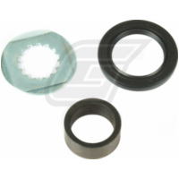 Antriebswellendichtsatz für YZ85 02-20 + YZ125 87-04
