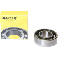 Kugellager 62206 30x62x20