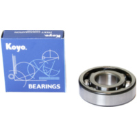 Kugellager 6305/C3 25x62x17