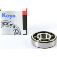 Kurbelwellenlager 63/22SH2-9TC4 für YZ125 94-20 22x56x16