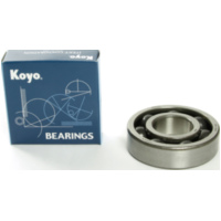 Kurbelwellenlager 63/32R für LT-R450 06-11 32x75x19.9