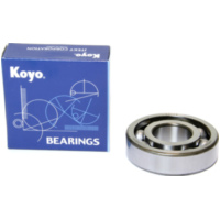 Kurbelwellenlager 6328/C3 8-Ball 28x68x18