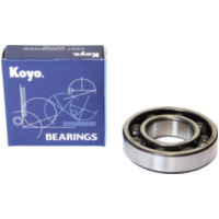 Kurbelwellenlager 830046-14SI für RM-Z250 07-09 30x62x16